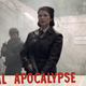 Illustration for article titled Why iAgent Carter/i Is So Much Better Than iAgents of SHIELD/i